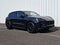 2025 Porsche Cayenne GTS