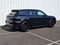 2025 Porsche Cayenne GTS