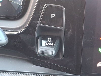 2025 Porsche Cayenne E-Hybrid Coupe Base