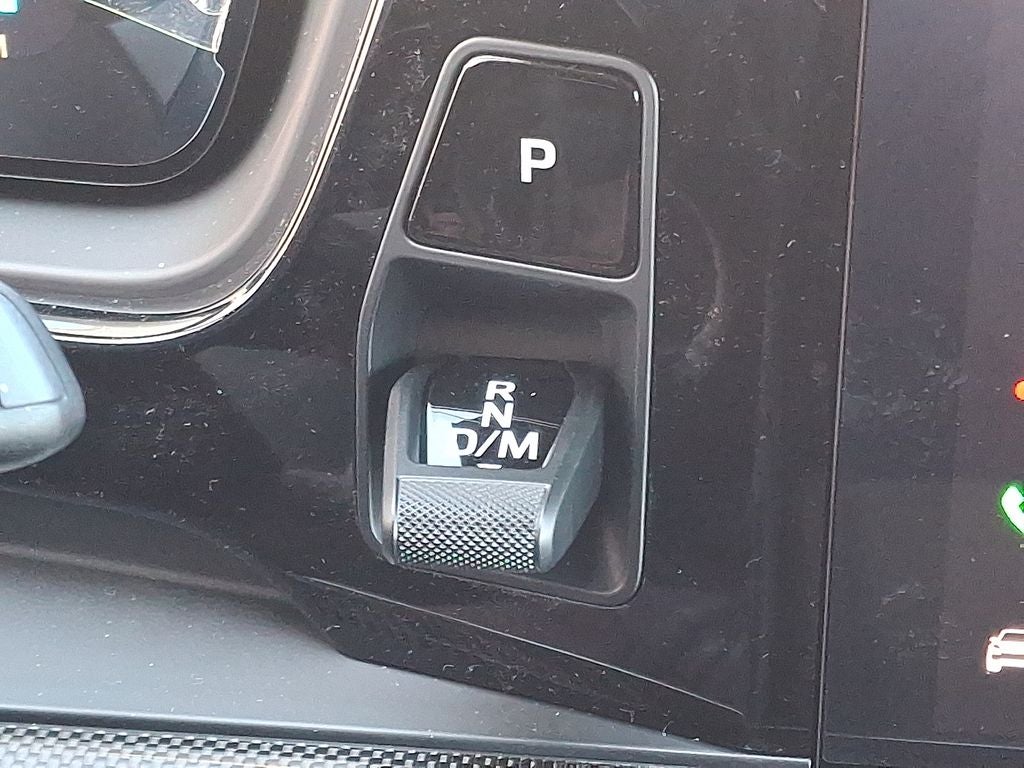 2025 Porsche Cayenne E-Hybrid Coupe Base