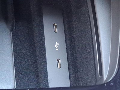 2025 Porsche Cayenne E-Hybrid Coupe Base