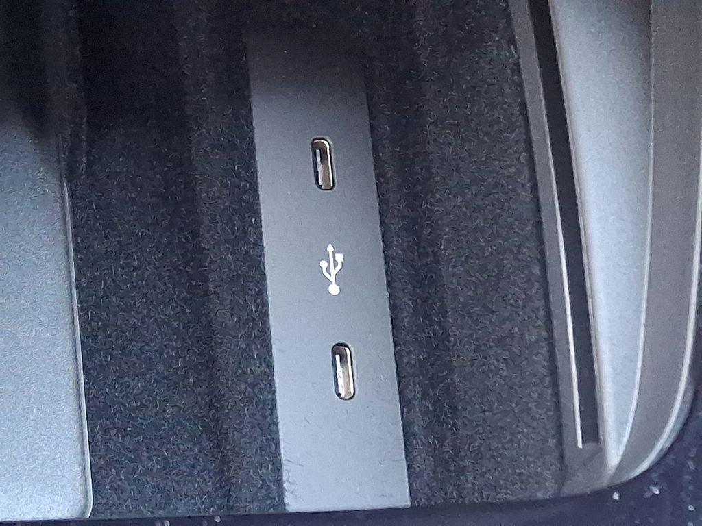 2025 Porsche Cayenne E-Hybrid Coupe Base