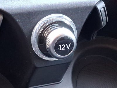 2025 Porsche Cayenne E-Hybrid Coupe Base