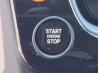 2025 Porsche Cayenne E-Hybrid Coupe Base