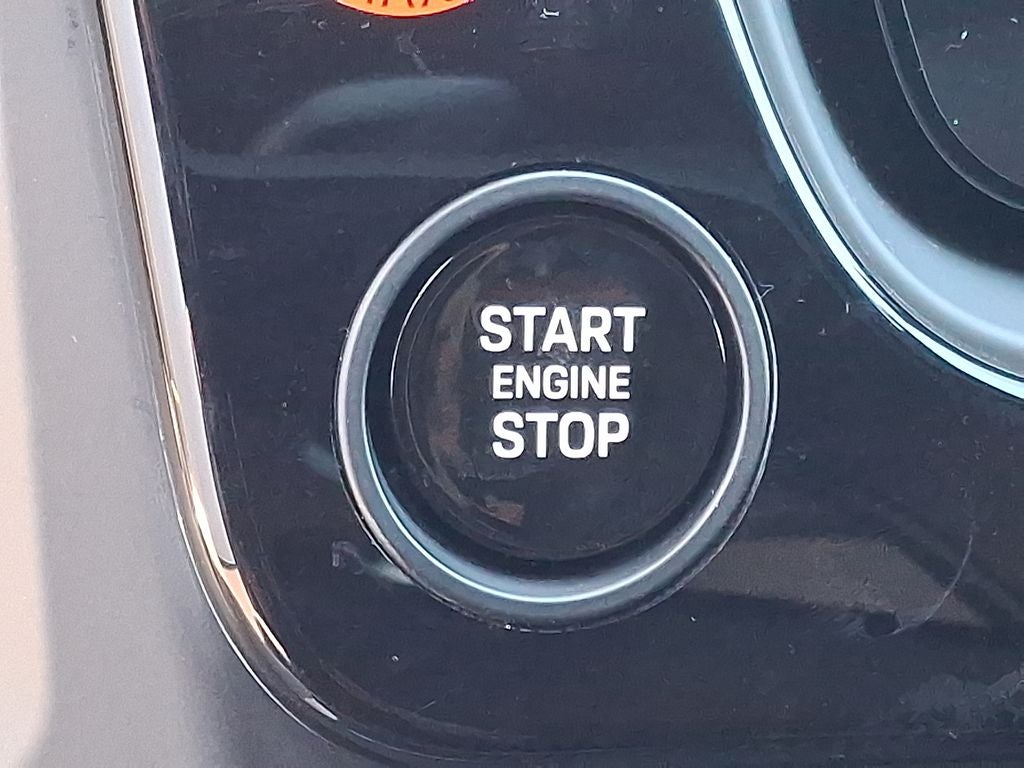 2025 Porsche Cayenne E-Hybrid Coupe Base