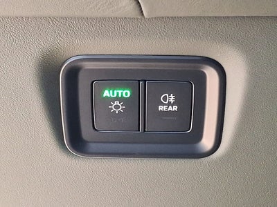 2025 Porsche Cayenne E-Hybrid Coupe Base