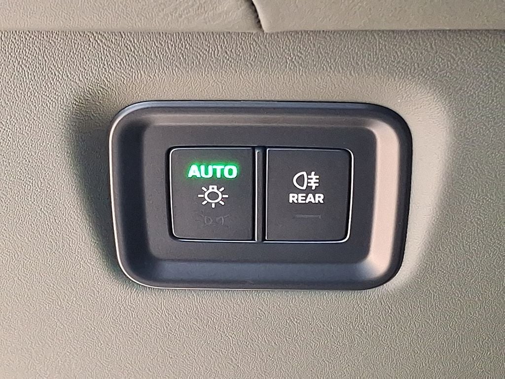 2025 Porsche Cayenne E-Hybrid Coupe Base