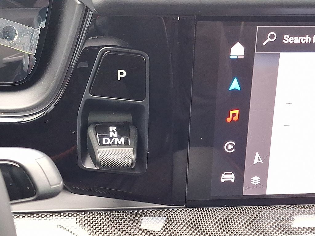 2025 Porsche Cayenne Coupe GTS