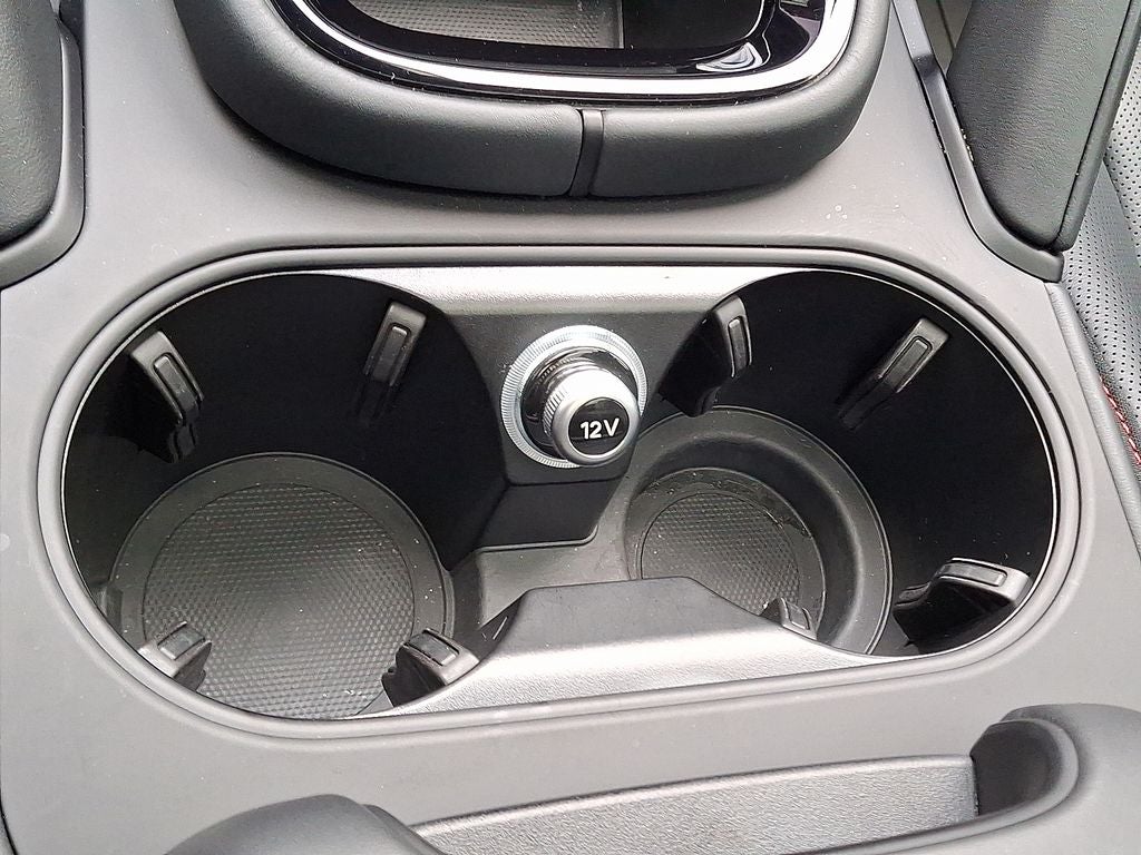 2025 Porsche Cayenne Coupe GTS