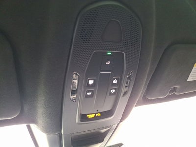 2025 Porsche Cayenne Coupe GTS