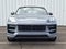 2025 Porsche Cayenne Coupe GTS