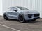 2025 Porsche Cayenne Coupe GTS