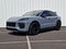 2026 Porsche Cayenne Coupe Turbo GT