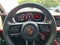 2026 Porsche Cayenne Coupe Turbo GT