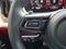 2026 Porsche Cayenne Coupe Turbo GT