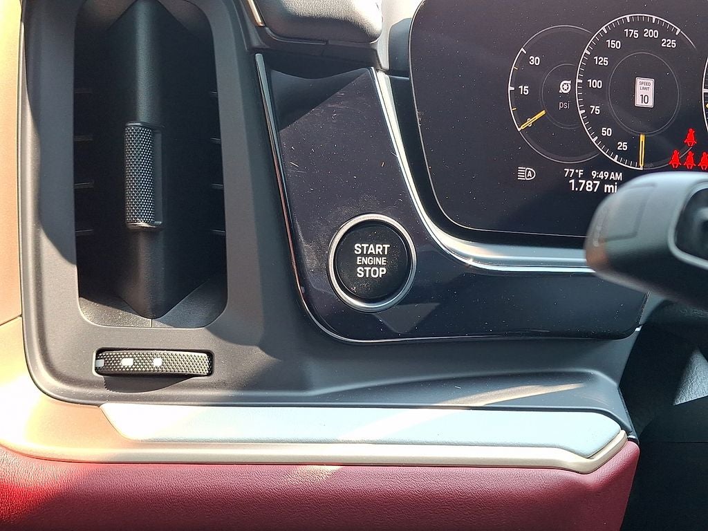 2026 Porsche Cayenne Coupe Turbo GT