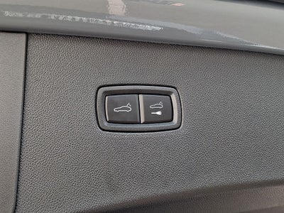 2026 Porsche Cayenne Coupe Turbo GT