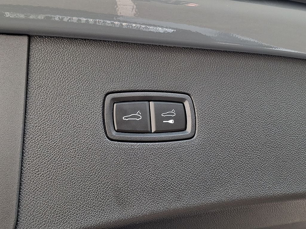 2026 Porsche Cayenne Coupe Turbo GT