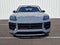 2026 Porsche Cayenne Coupe Turbo GT
