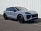 2026 Porsche Cayenne Coupe Turbo GT