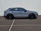 2026 Porsche Cayenne Coupe Turbo GT
