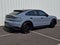 2026 Porsche Cayenne Coupe Turbo GT