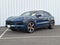 2024 Porsche Cayenne Coupe S
