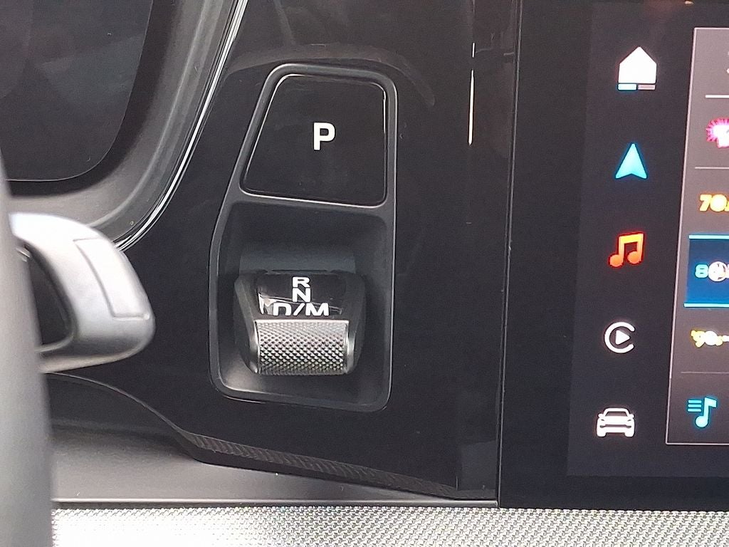 2024 Porsche Cayenne Coupe S