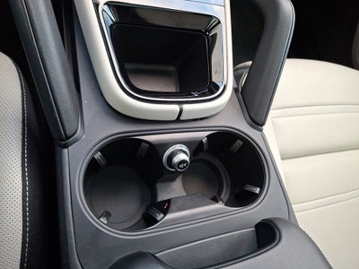 2024 Porsche Cayenne Coupe S