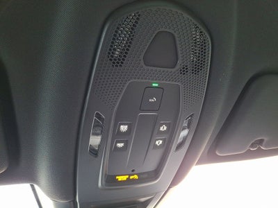 2024 Porsche Cayenne Coupe S