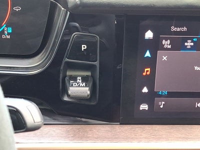 2025 Porsche Cayenne E-Hybrid Coupe Turbo