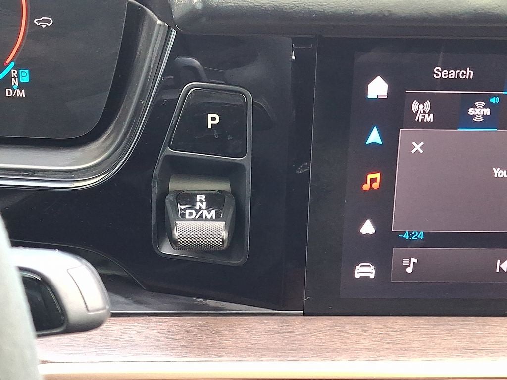 2025 Porsche Cayenne E-Hybrid Coupe Turbo