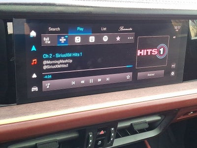 2025 Porsche Cayenne E-Hybrid Coupe Turbo