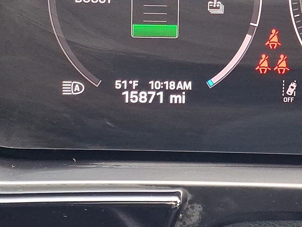 2025 Porsche Cayenne E-Hybrid Coupe Turbo