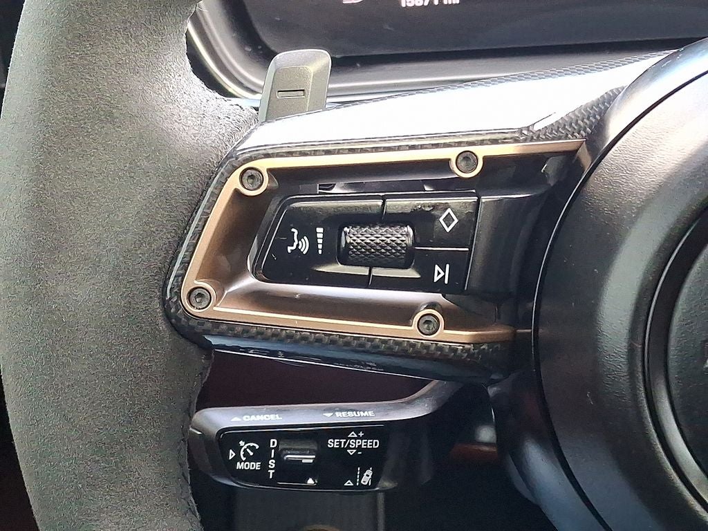 2025 Porsche Cayenne E-Hybrid Coupe Turbo