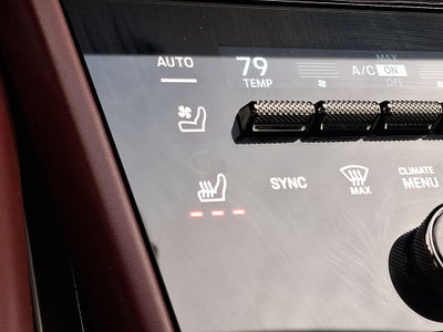 2025 Porsche Cayenne E-Hybrid Coupe Turbo