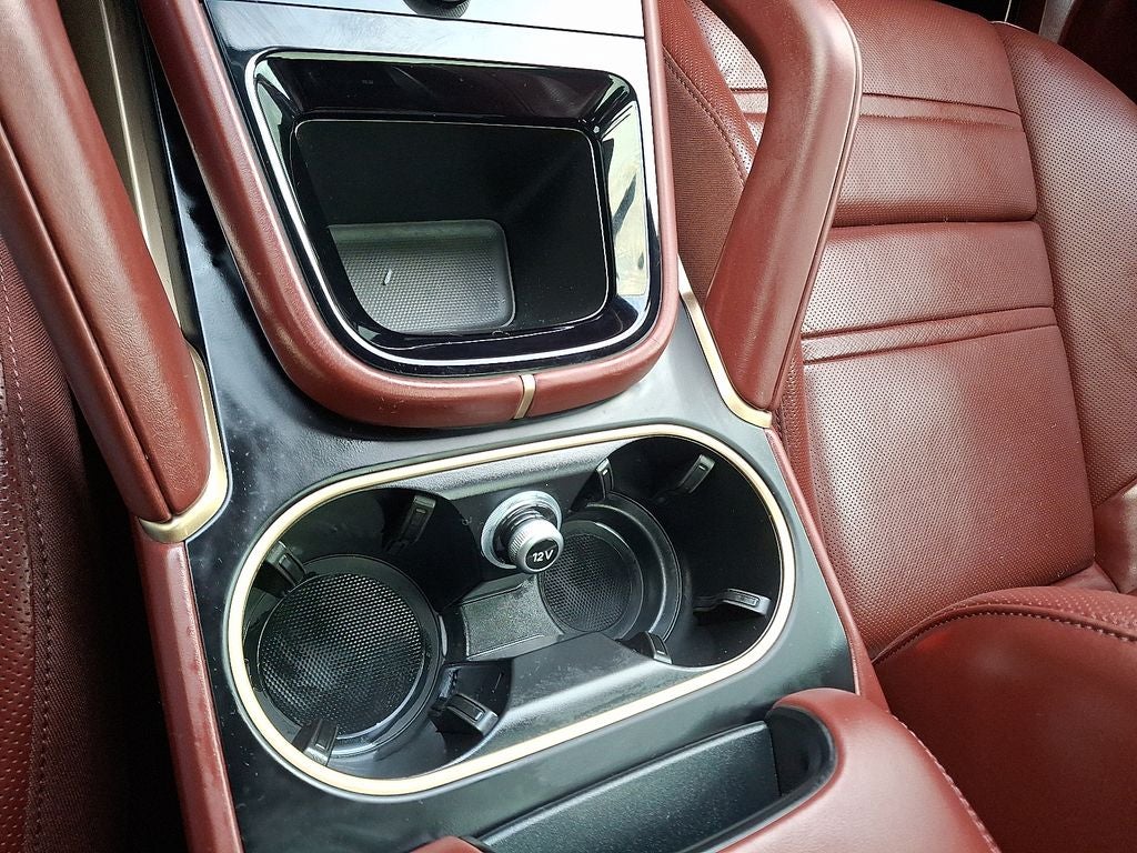 2025 Porsche Cayenne E-Hybrid Coupe Turbo