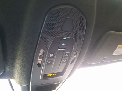 2025 Porsche Cayenne E-Hybrid Coupe Turbo