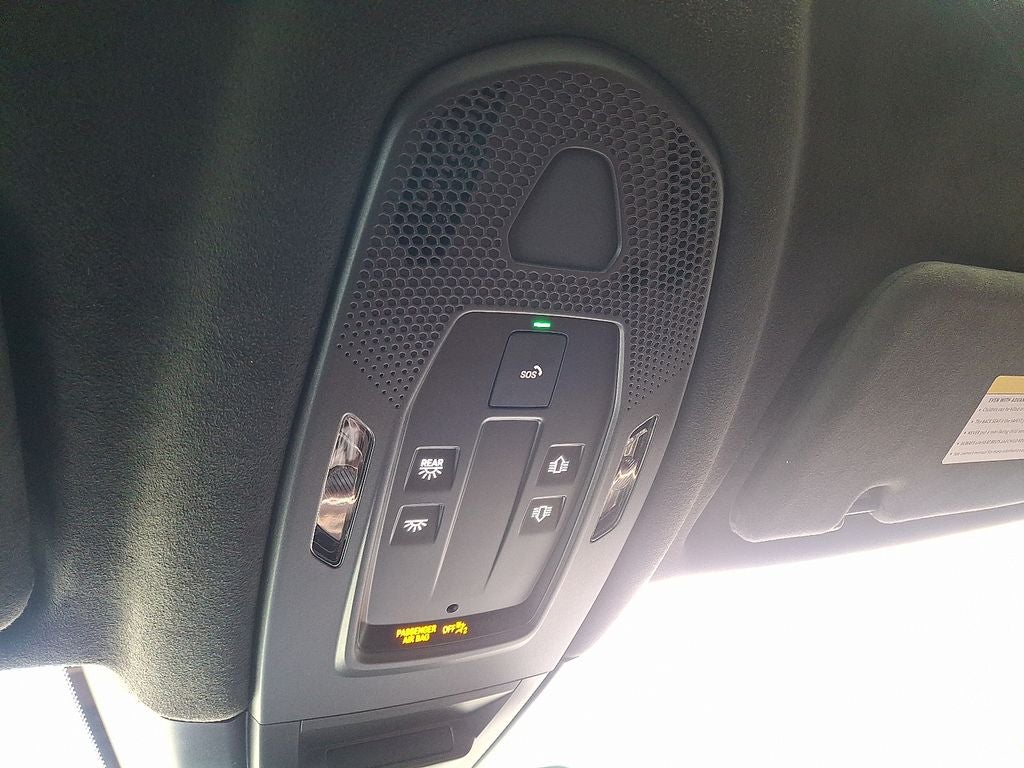 2025 Porsche Cayenne E-Hybrid Coupe Turbo