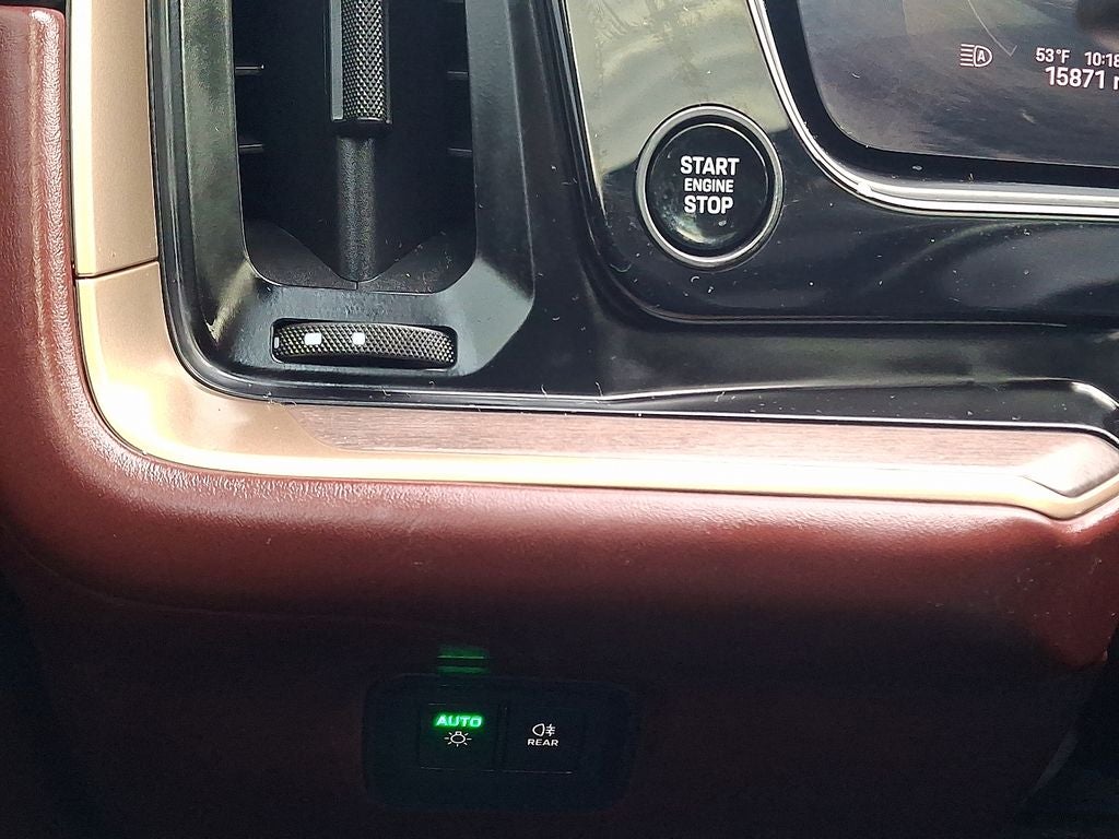 2025 Porsche Cayenne E-Hybrid Coupe Turbo