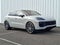 2025 Porsche Cayenne E-Hybrid Coupe Turbo