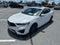 2022 Acura ILX Base