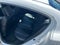 2022 Acura ILX Base