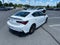 2022 Acura ILX Base