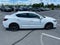 2022 Acura ILX Base