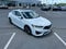 2022 Acura ILX Base