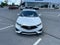 2022 Acura ILX Base