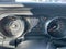 2022 Jeep Wrangler Unlimited Sport Altitude