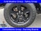 2022 Jeep Wrangler Unlimited Sport Altitude
