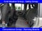 2022 Jeep Wrangler Unlimited Sport Altitude